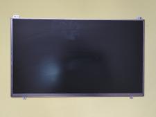 Матриця LCD до ноутбука Toshiba Tecra R850 №2